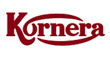Логотип Салон мебели «Корнера»