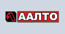 Логотип Изготовление мебели на заказ «ААЛТО»