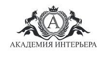 Логотип Изготовление мебели на заказ «Академия Интерьера»