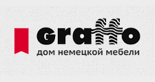 Логотип Салон мебели «ГРАФФО»