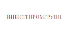 Логотип Изготовление мебели на заказ «Инвестпромгрупп»