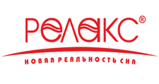 Логотип Мебельная фабрика «Релакс»