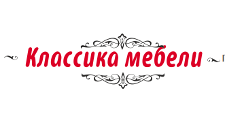 Логотип Салон мебели «Классика Мебели»