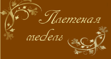 Логотип Изготовление мебели на заказ «ИП Киселев В.А.»