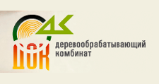 Логотип Изготовление мебели на заказ «Астраханский Док»