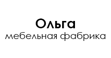 Логотип Изготовление мебели на заказ «Ольга»
