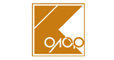 Логотип Изготовление мебели на заказ «Колор»