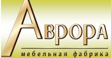 Логотип Изготовление мебели на заказ «Мебельная фабрика «Аврора»»
