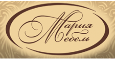 Логотип Изготовление мебели на заказ «Мария Мебель»