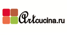 Логотип Изготовление мебели на заказ «Artcucina»