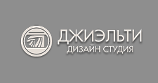 Логотип Изготовление мебели на заказ «Джиэльти»