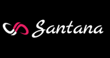 Логотип Изготовление мебели на заказ «Santana»