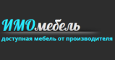 Логотип Салон мебели «ИМО-Мебель»