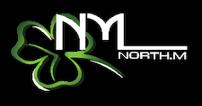 Логотип Мебельная фабрика «Норт-М»