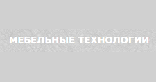 Логотип Изготовление мебели на заказ «Мебельные Технологии»