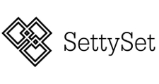 Логотип Мебельная фабрика «SettySet»