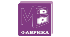 Логотип Мебельная фабрика «ВичугаМебель»