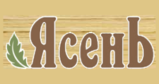 Логотип Изготовление мебели на заказ «Ясень»