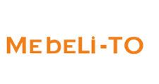 Логотип Салон мебели «Mebeli-To»