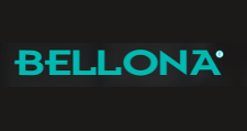 Логотип Изготовление мебели на заказ «Bellona»