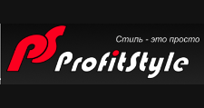 Логотип Изготовление мебели на заказ «ProfitStyle»