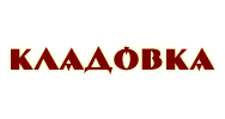 Логотип Салон мебели «Кладовка ДВ»