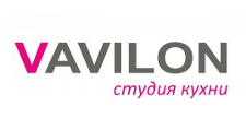 Логотип Салон мебели «VAVILON»