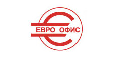 Логотип Салон мебели «ЕвроОфис»