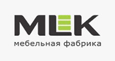 Логотип Мебельная фабрика «Можгинский лесокомбинат»