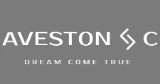 Логотип Изготовление мебели на заказ «AVESTON»