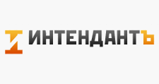 Логотип Салон мебели «ИнтендантЪ»