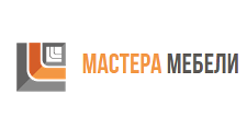 Логотип Изготовление мебели на заказ «Мастера мебели»