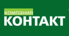 Логотип Изготовление мебели на заказ «Контакт»