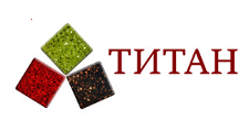 Логотип Изготовление мебели на заказ «ТИТАН»