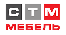 Логотип Салон мебели «Сибирские Технологии Мебели»