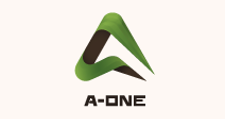 Логотип Изготовление мебели на заказ «A-one»