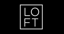 Логотип Изготовление мебели на заказ «LOFTTOP»
