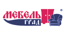 Логотип Мебельная фабрика «Мебельград»