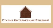Логотип Изготовление мебели на заказ «Студия Интерьерных Решений»