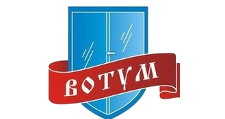 Логотип Изготовление мебели на заказ «Вотум»
