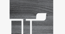 Логотип Салон мебели «Программа Техно»