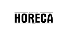 Логотип Мебельная фабрика «HoReCa»