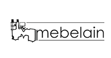 Логотип Салон мебели «Мебелайн»