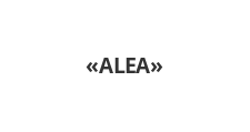 Логотип Изготовление мебели на заказ «ALEA»