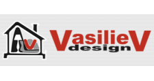 Логотип Изготовление мебели на заказ «Архитектурный дизайн»
