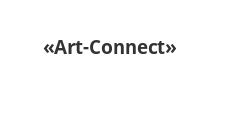 Логотип Изготовление мебели на заказ «Art-Connect»