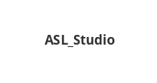 Логотип Изготовление мебели на заказ «ASL_Studio»