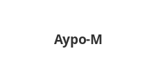 Логотип Изготовление мебели на заказ «Ауро-М»