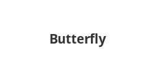 Логотип Изготовление мебели на заказ «Butterfly»