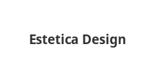 Логотип Изготовление мебели на заказ «Estetica Design»